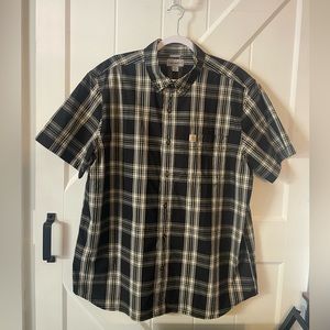 Carhartt Mens Shirt